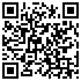 qrcode für Synergy 21 S217359V3