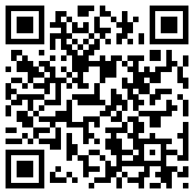 qrcode für Synergy 21 S217360V3