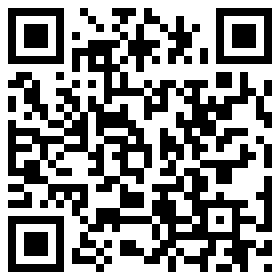 qrcode für Synergy 21 S217384V3