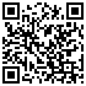 qrcode für Synergy 21 S217386V3