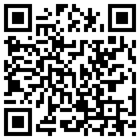 qrcode für ALLNET ALL-SMA6418GRAU