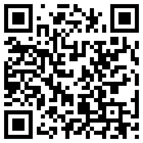 qrcode für ALLNET ALL-SMA6606GRAU
