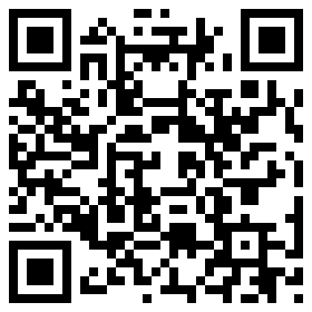 qrcode für Siemens 5SL43027 - 5SL4302 7 circuit breaker 400V 10KA 3P 2A