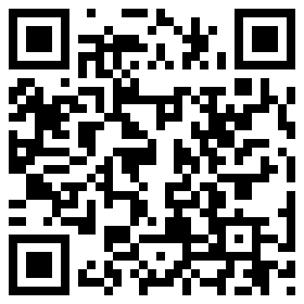 qrcode für Netpeppers NP-VDV526200