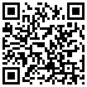 qrcode für ALLNET ALL-S0002242