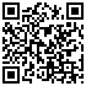 qrcode für ALLNET ALL-S0002243