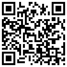 qrcode für ALLNET ALL-S0002245