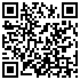qrcode für ALLNET ALL-S0002246