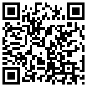qrcode für Synergy 21 S217300V3