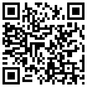 qrcode für Synergy 21 S217303V3