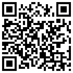 qrcode für Synergy 21 S217305V3
