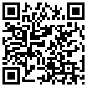 qrcode für Synergy 21 S217306V3