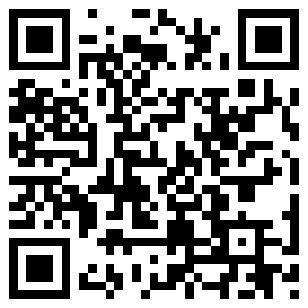 qrcode für Synergy 21 S217307V3