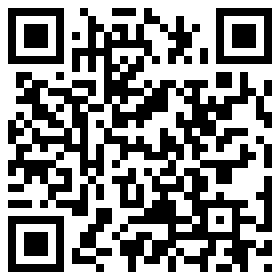 qrcode für Synergy 21 S217310V3