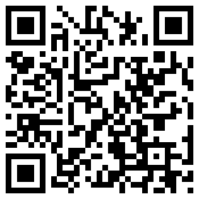 qrcode für Synergy 21 S217311V3