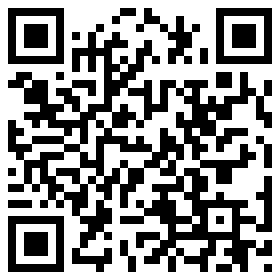 qrcode für Synergy 21 S217312V3