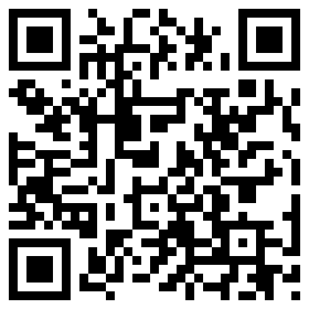qrcode für Synergy 21 S217313V3