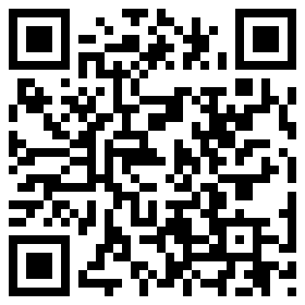 qrcode für Synergy 21 S217315V3
