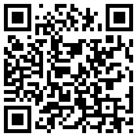 qrcode für Synergy 21 S217316V3