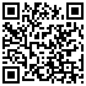 qrcode für Synergy 21 S217317V3