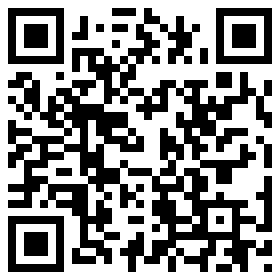 qrcode für Synergy 21 S217318V3