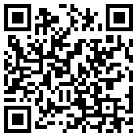 qrcode für Synergy 21 S217319V3