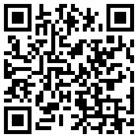 qrcode für Synergy 21 S217320V3