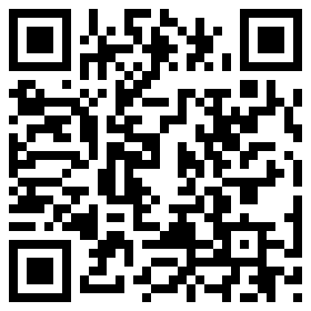 qrcode für Synergy 21 S217321V3