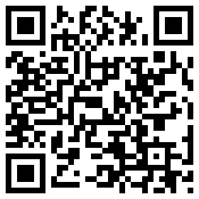 qrcode für Synergy 21 S217324V3
