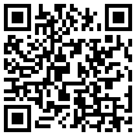 qrcode für Synergy 21 S217325V3