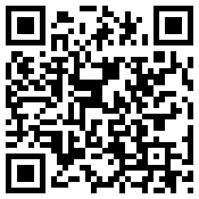 qrcode für Synergy 21 S217326V3