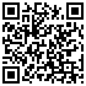 qrcode für Synergy 21 S217328V3