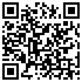 qrcode für Synergy 21 S217330V3