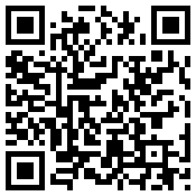 qrcode für Synergy 21 S217331V3