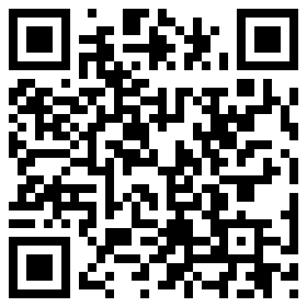 qrcode für Synergy 21 S217332V3