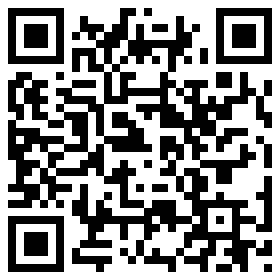 qrcode für BEGA 33534AK4