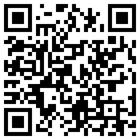 qrcode für Synergy 21 S217334V3
