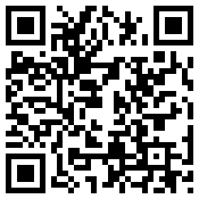 qrcode für Synergy 21 S217335V3