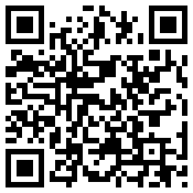 qrcode für Synergy 21 S217336V3