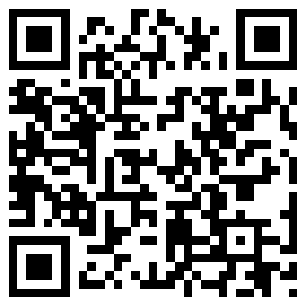 qrcode für Synergy 21 S217337V3