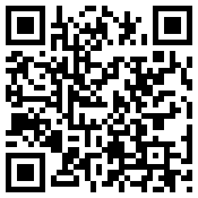 qrcode für Synergy 21 S217338V3