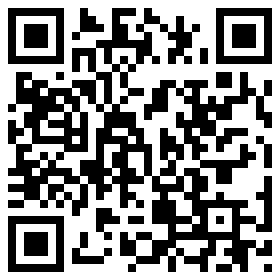 qrcode für Synergy 21 S217339V3