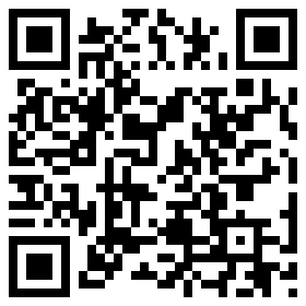 qrcode für Synergy 21 S217340V3