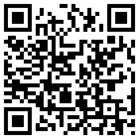qrcode für Synergy 21 S217341V3