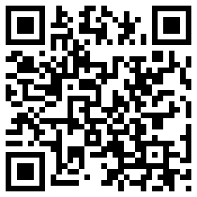 qrcode für Synergy 21 S217342V3