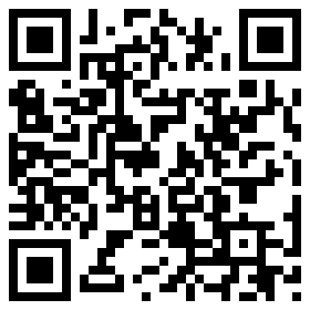 qrcode für Synergy 21 S217343V3