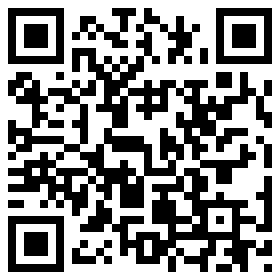 qrcode für Synergy 21 S217344V3