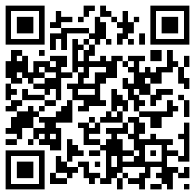 qrcode für Synergy 21 S217345V3