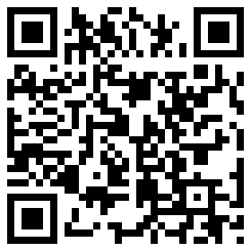 qrcode für Synergy 21 S217346V3