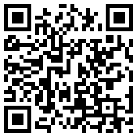 qrcode für Synergy 21 S217348V3